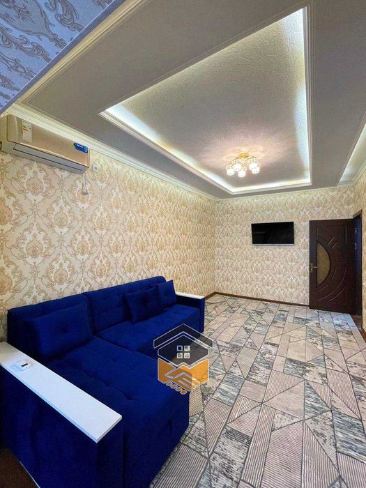 Аренда квартира долгосрочно Ташкент / Kvartira Ijara