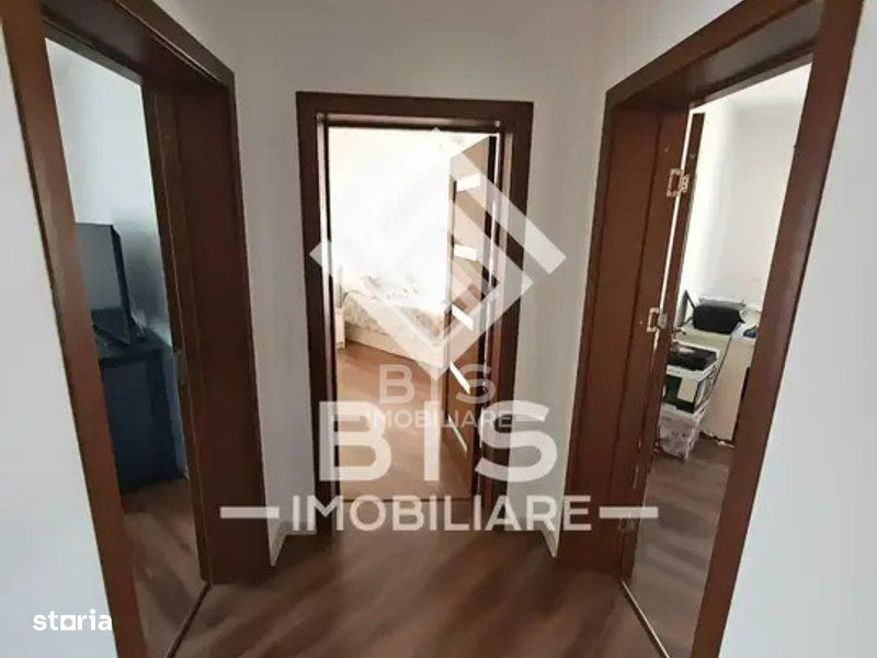 Casa P+E  Zona Dedeman