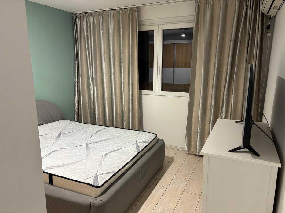 Apartament 2 camereParc Carol/Eroii Revolutiei