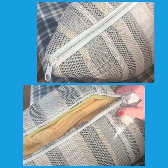 Продам мягкий уголок