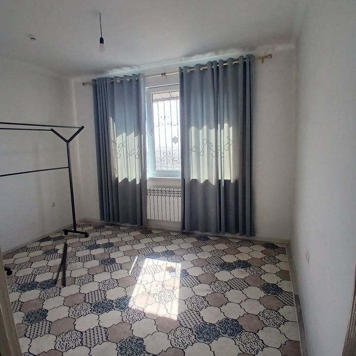 SROCHNO Arenda Yashnobod Olmos mahalla Novostroyka 2/16/16