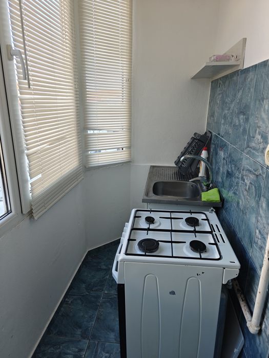 Apartament cu 2 camere de închiriat