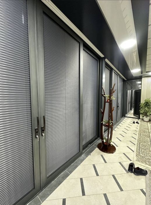 ‼️A‼️жалюзи jaluzi jalyuzi parda Бектемирский район