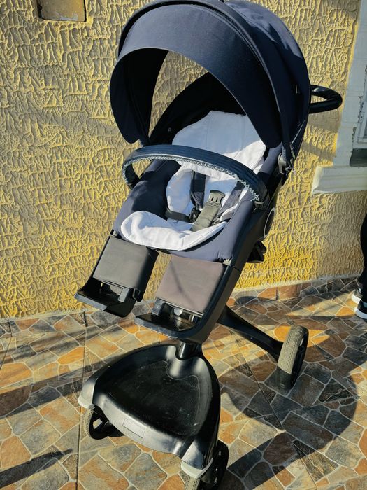Stokke Xplory V6