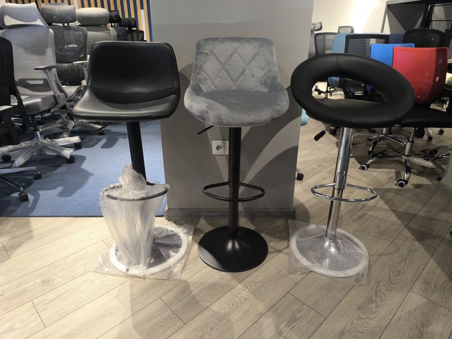 Bar stul, Барные стулья, оптом