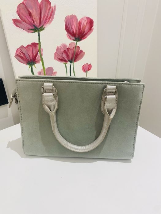 Сумка Marco Tozzi