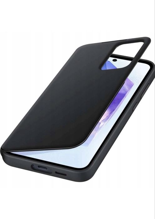 Husa originala Samsung Galaxy A55