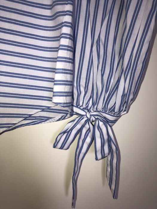Дамски ризи Guess by Marciano, Massimo Dutti и др.