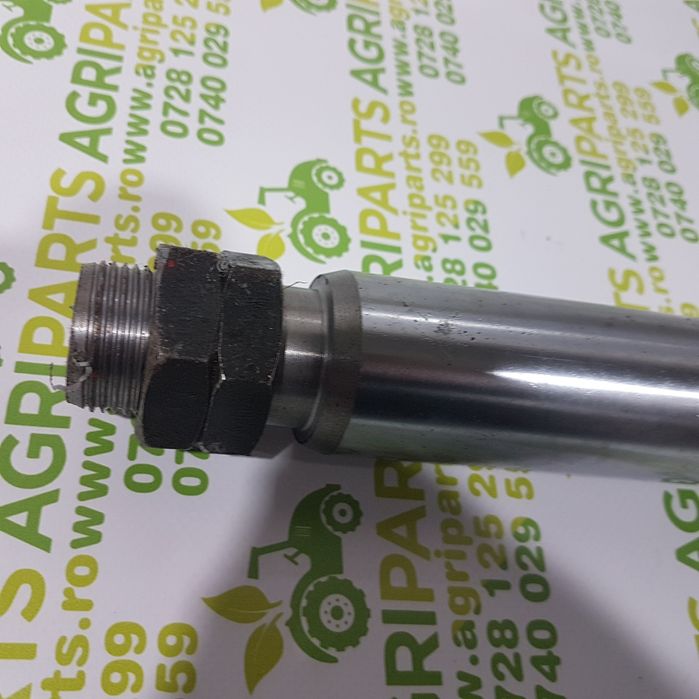 Tija cilindru hidraulic u650