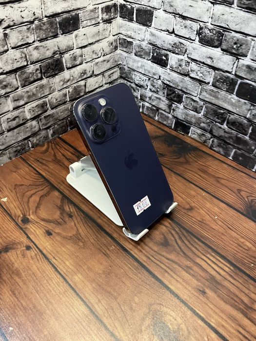 Iphone 14 Pro 128Gb/ Айфон 14 Про 128гб
