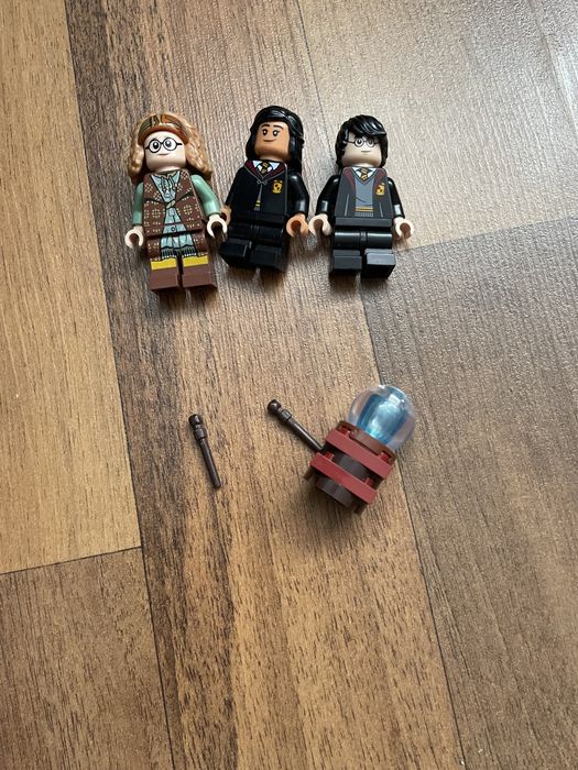 Lego city man lego city
