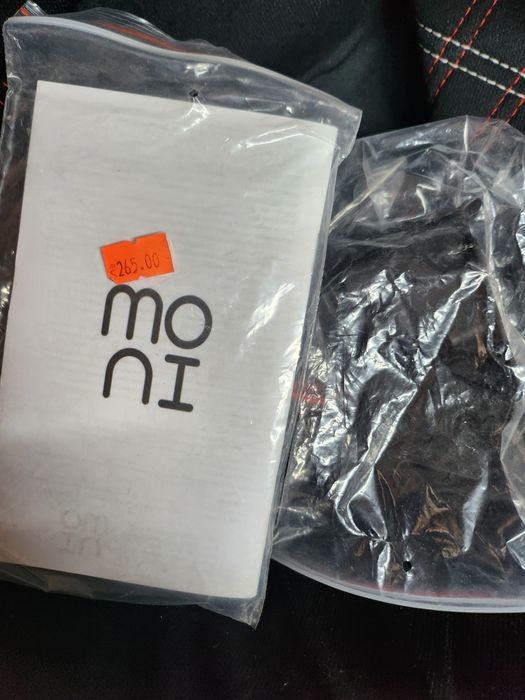 Столче за кола..