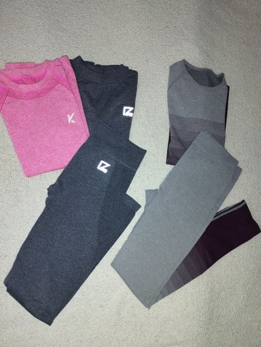 Термобельо р.146-152, за 11-12г.