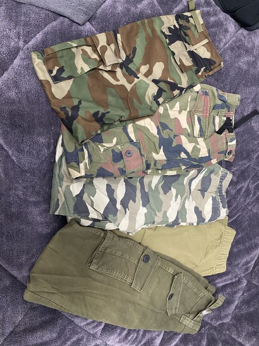 Панталони  от Tally Weijl