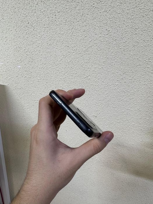 Samsung A33 5G 128GB