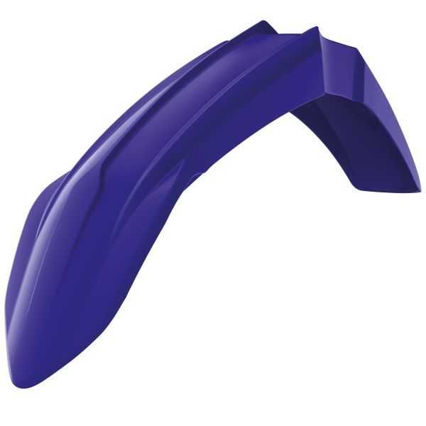 Преден калник за YAMAHA YZ 125/250/450 18-23