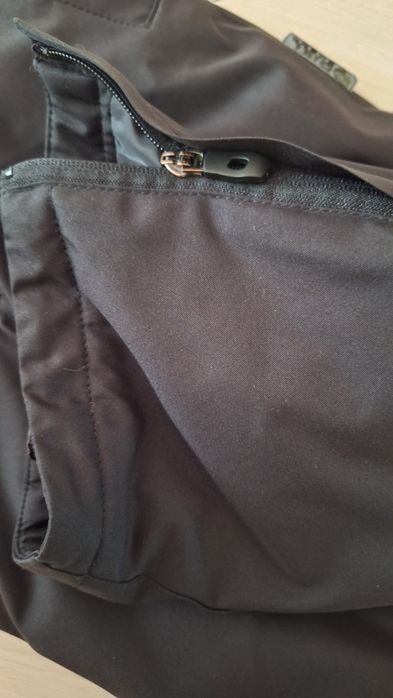 Ски гащеризон Diel Диел