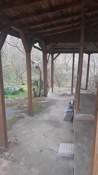 Продава се Къща в Бургас, Възраждане - 110 кв.м за 528 €/кв.м - Снимка #9