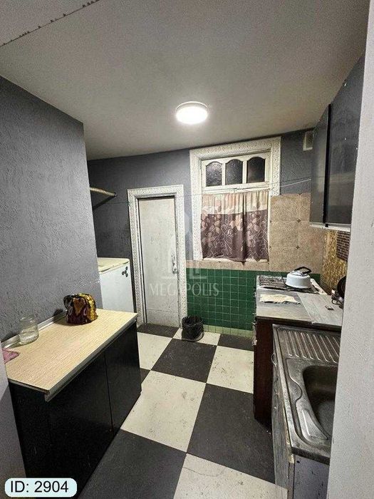 kvartira sotiladi ️⃣№2904 P.Dastgir Ruslaka 4xonalik uy