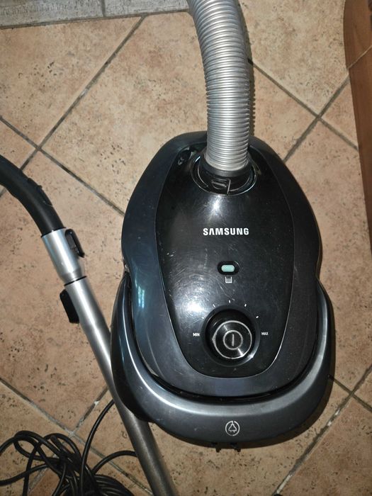 Прахосмукачка Samsung
