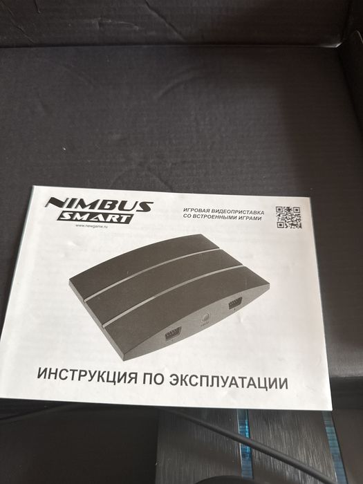 Продам Сегу , много игр , почти даром