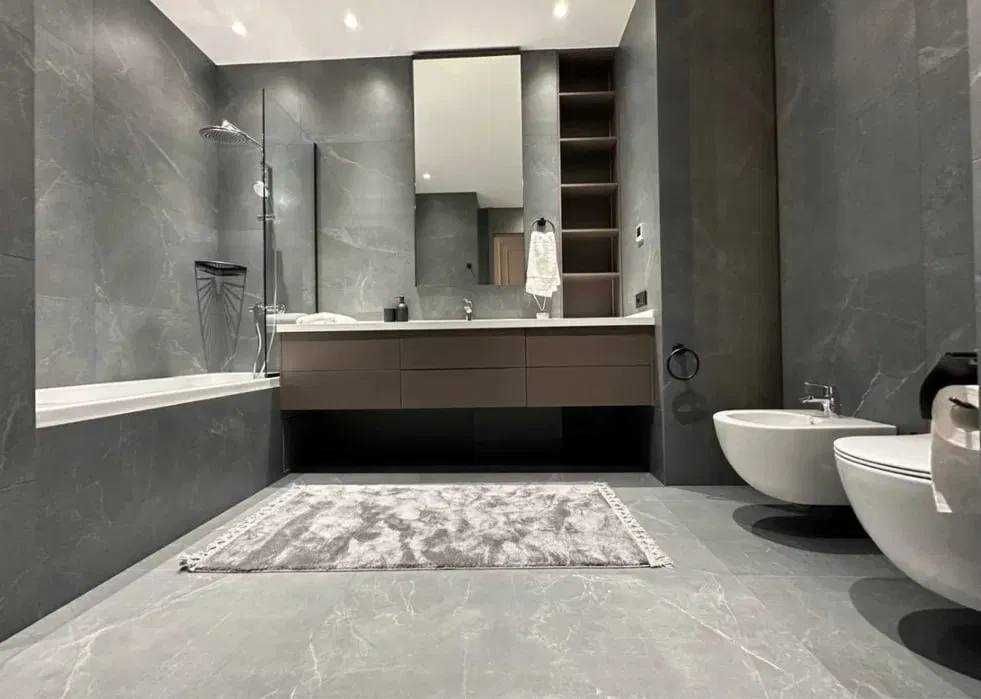 Ташкент Сити-Жк Gardens! Сдается новая квартира в центре-все включено!