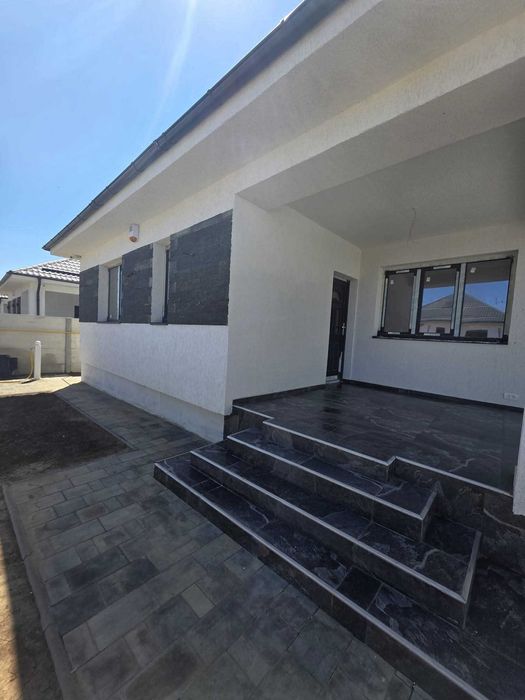 Casa de vanzare , Pantelimon , str Strutului