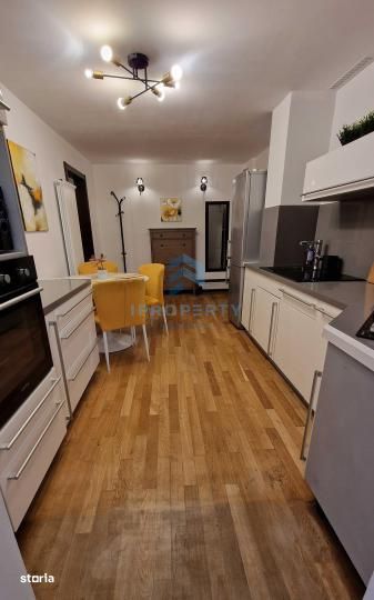 Apartament – Bucuresti - Vedere 4