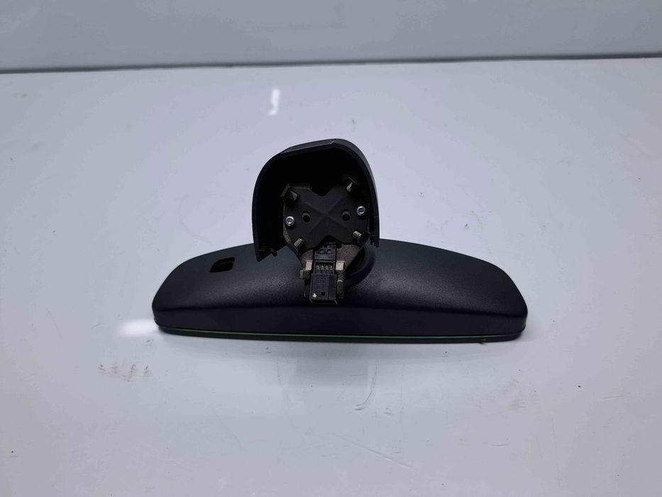 Oglinda retrovizoare Skoda Superb III Combi (3V5) [Fabr 2015-2024] OE