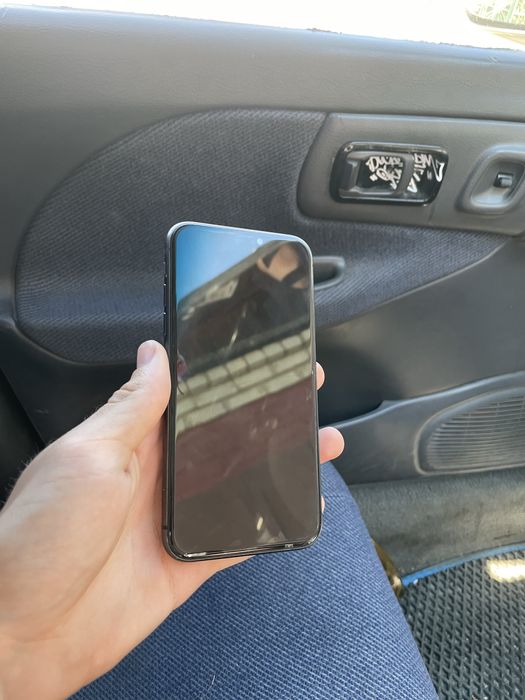 Iphone 11 64gb 76%