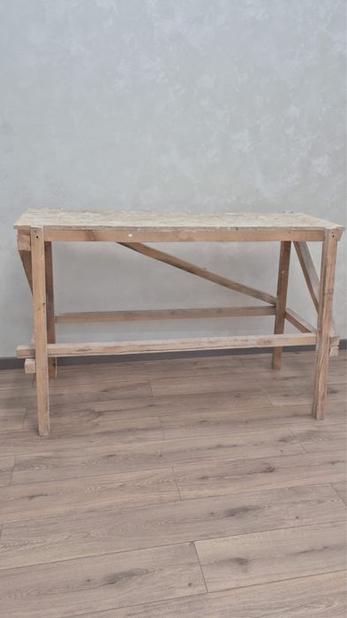 Продам козел строительный