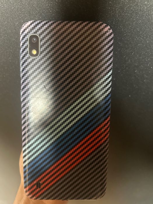 Самсунг а10 Samsung a10