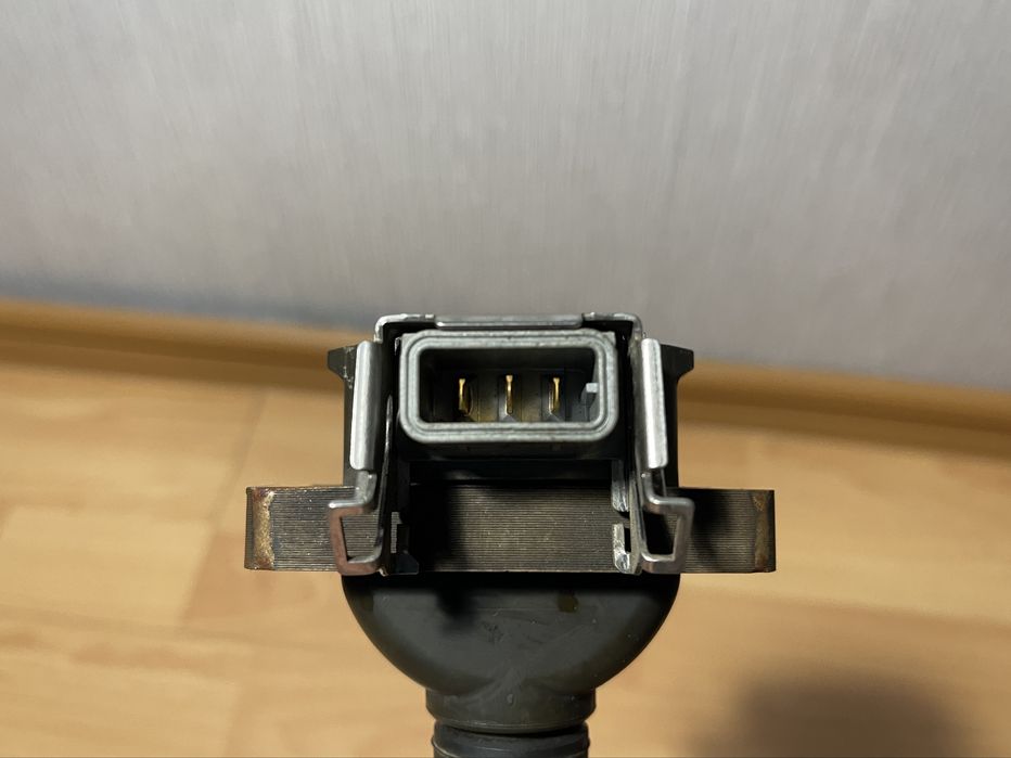 Катушка БМВ M50, М52