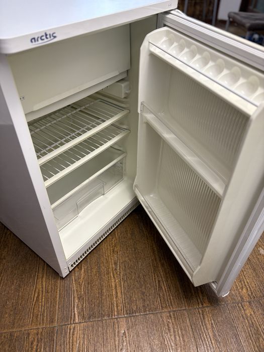 Feigider Artic 115 l toatal calasa energetica B