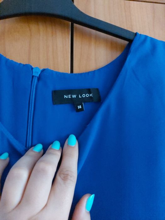 Rochie casual New Look