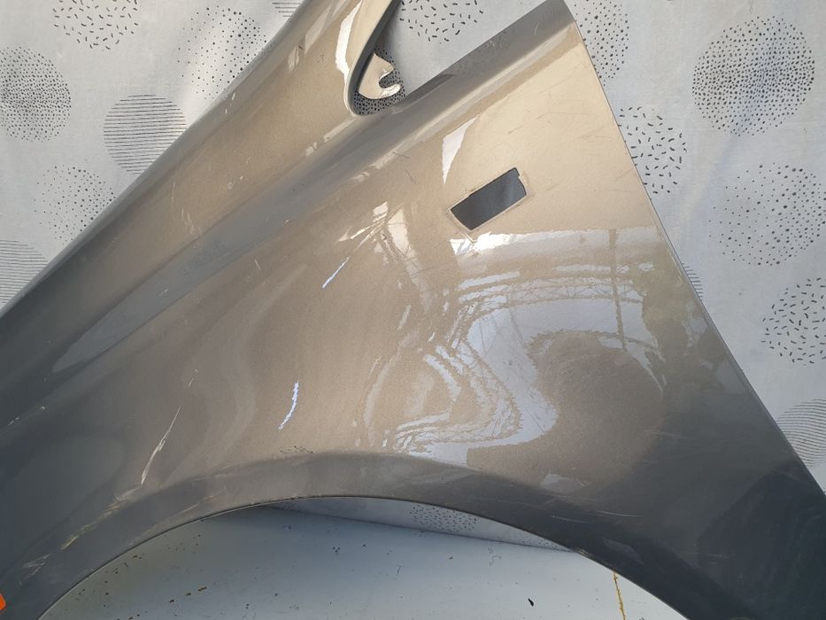 Калник  Opel Corsa D оригинален