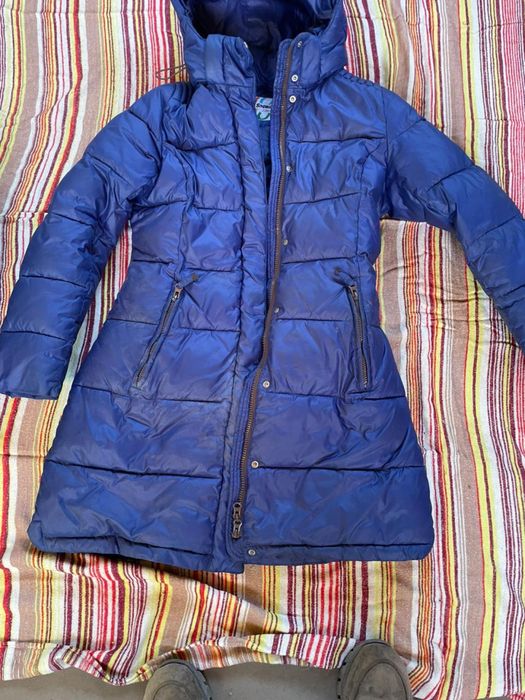 Продаю женские куртки