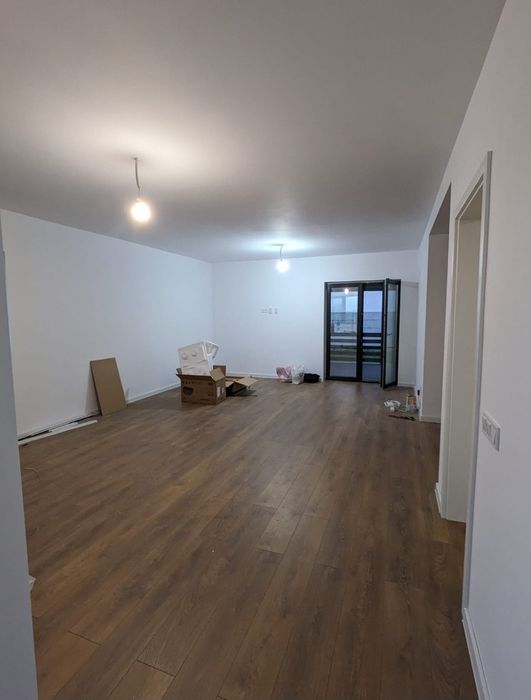 PROPRIETAR! Casa/Vila 4 camere 2 bai 175mp în Bâcu  lângă Dragomirești Deal