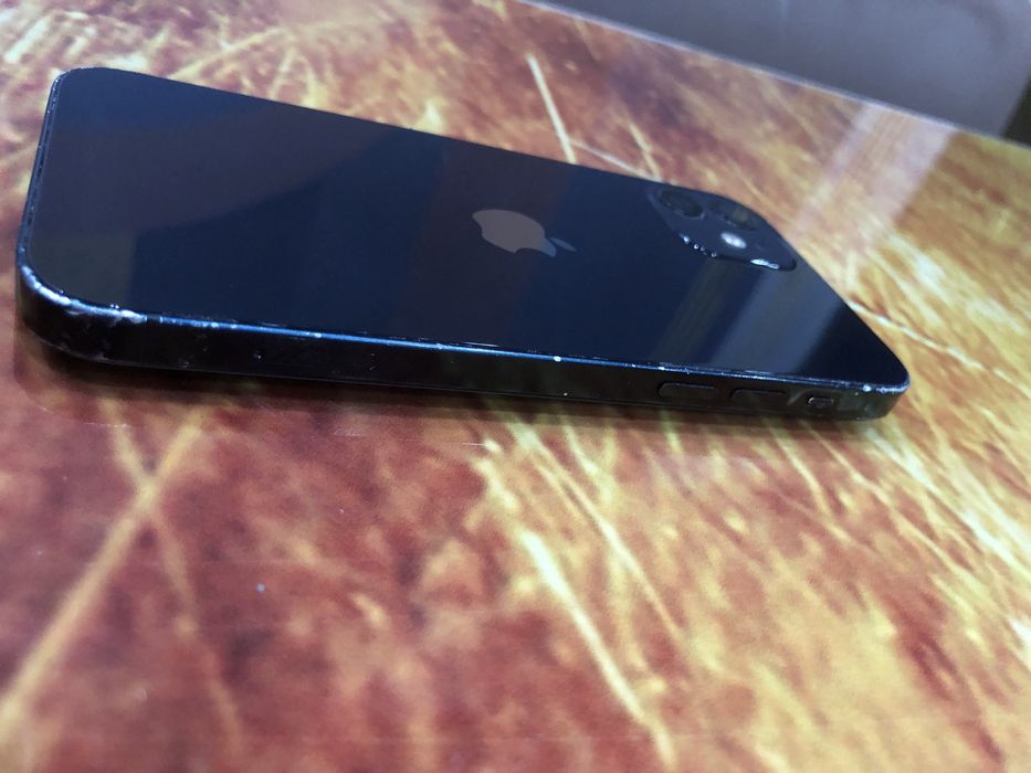 Iphone 12 128ГБ АКБ 100
