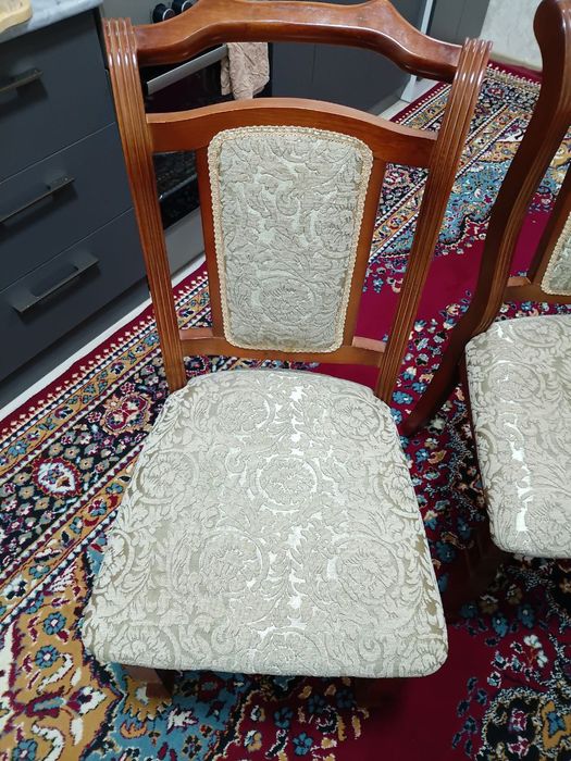 Срочно очень хорошая мебеь