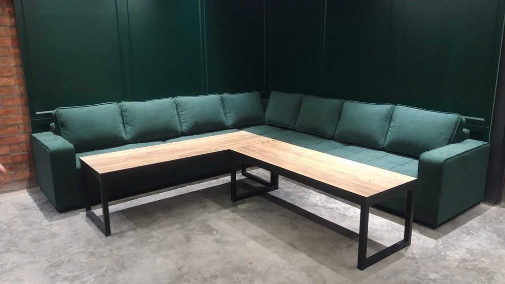 Реставрация, ремонт, восстановление мягкой мебели в Ташкенте.