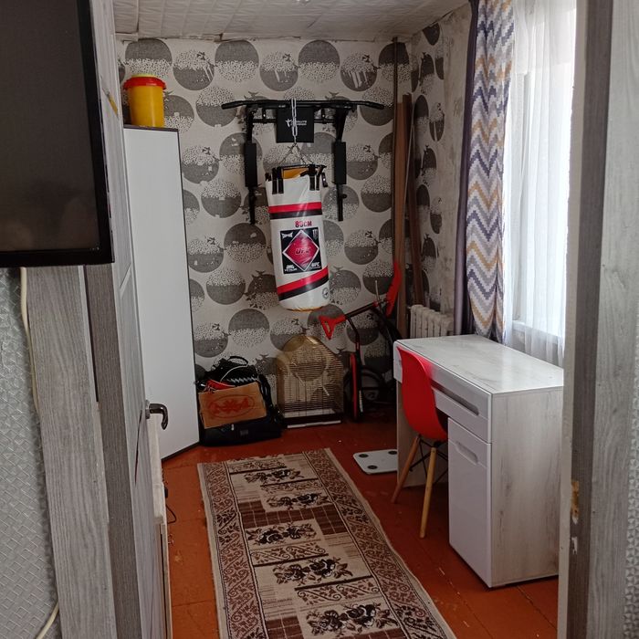 Продам либо обмен