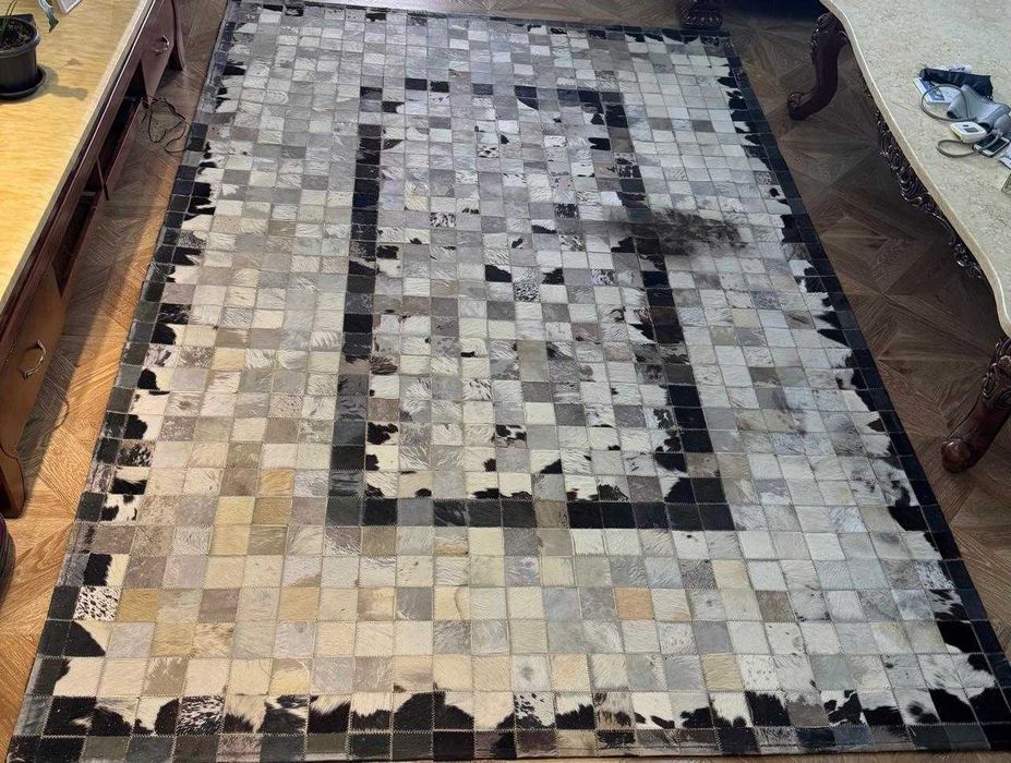 Ротанговый мебель