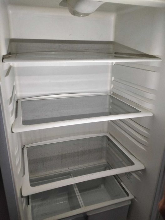 Продаю холодильник б/у