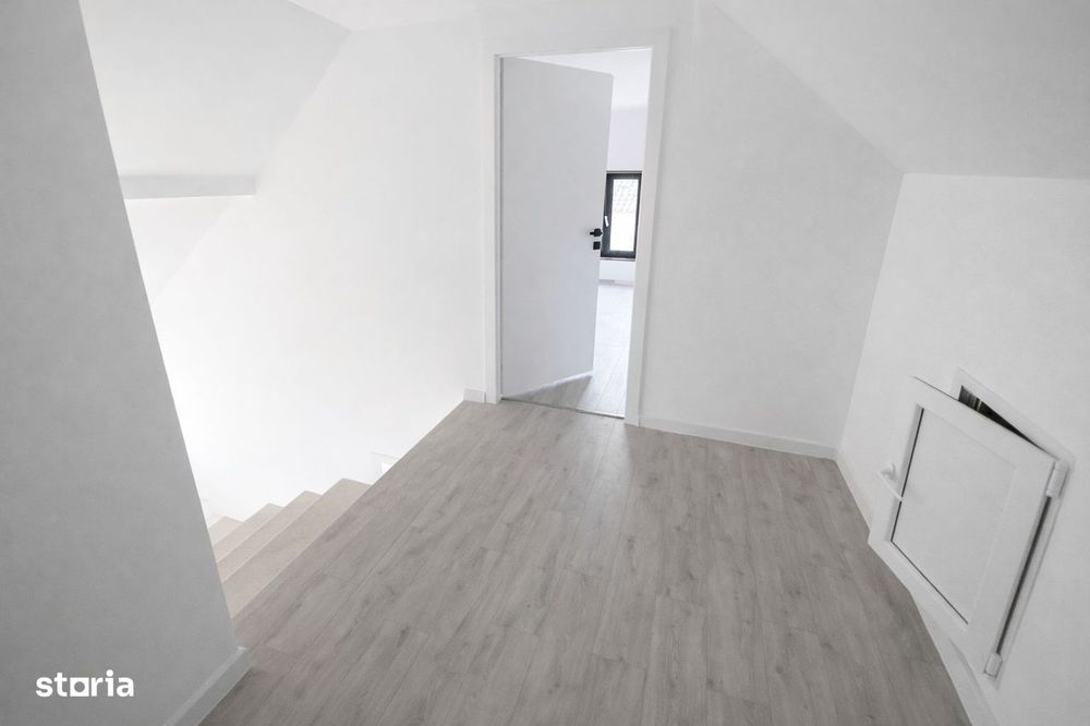 Casa 5 camere Holboca Dancu , 2 bai/ la cheie!