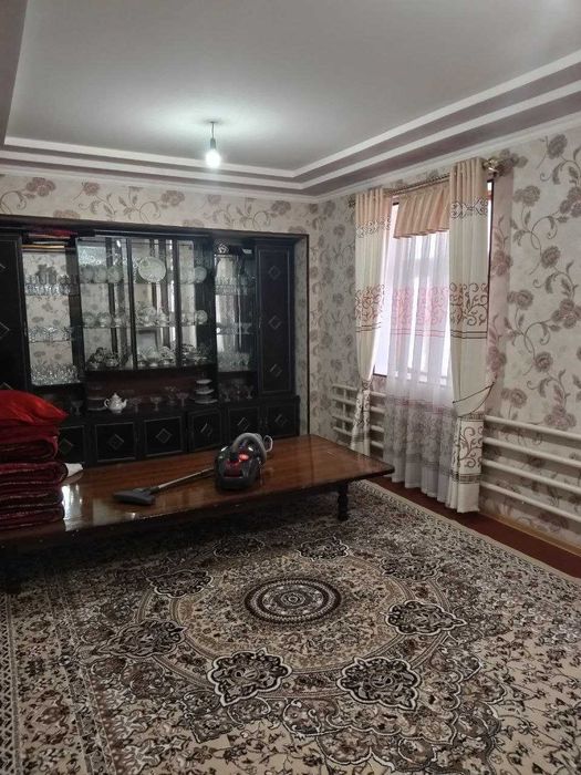 Тезда ховли уй сотилади !!!