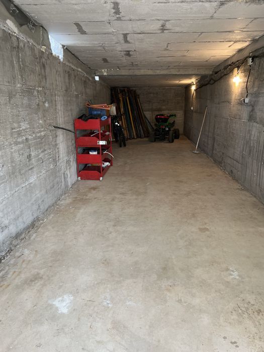 Vand casa in Comuna Baldovinesti sat Pietriș