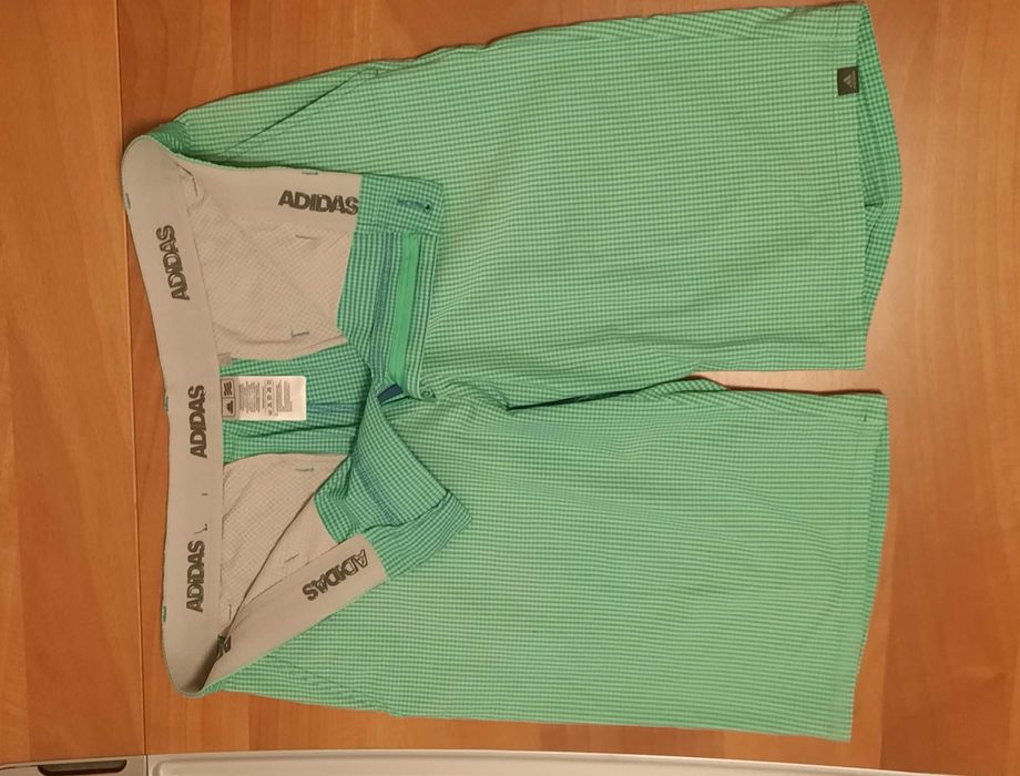 Adidas-Много Запазени