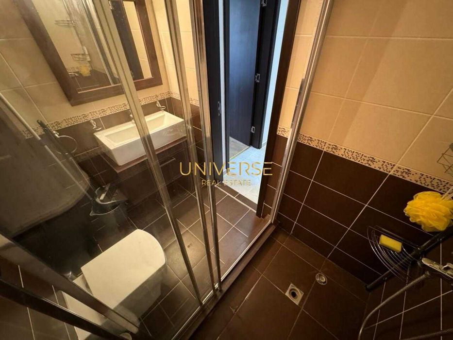 Продава се Двустаен апартамент в Свети Влас - 76 кв.м за 1711 €/кв.м - Снимка #8