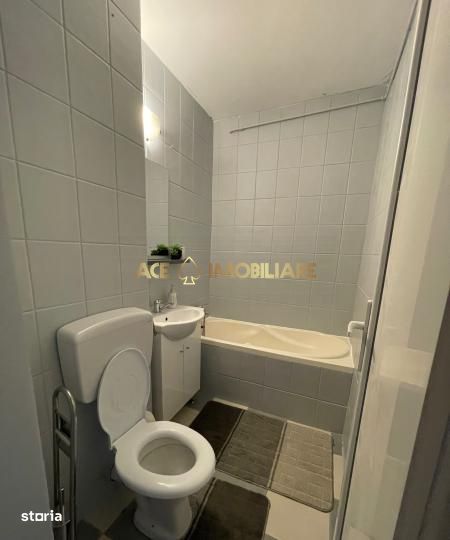 Garsoniera de inchiriat – Dristor | Metrou Dristor la iesirea din bl